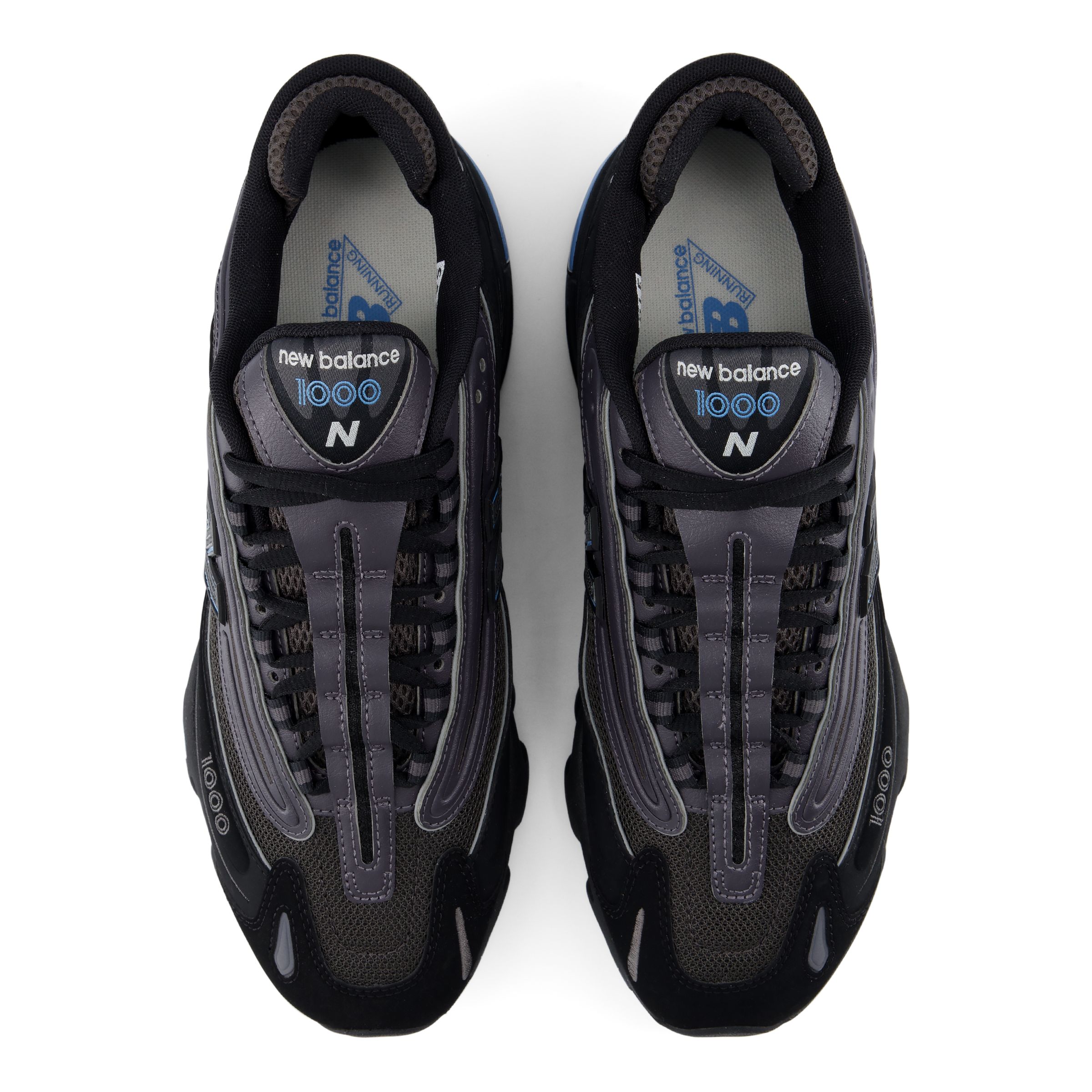 New Balance 1000, U10001E5