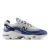 NB 1000, , swatch