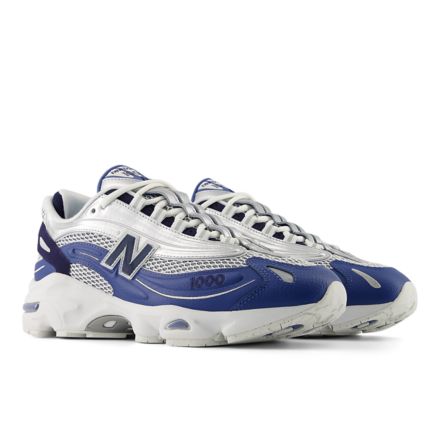 1000, product image, U10001G2