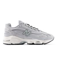 NB 1000, , swatch