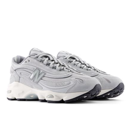 1000, LONE STAR GREY, U10002LV