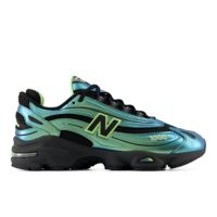 NB 1000, , swatch