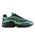 NB 1000, , swatch