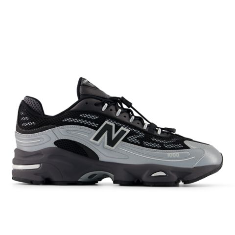 Мужские кроссовки New Balance 1000G
