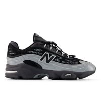 NB 1000, , swatch
