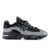 NB 1000, , swatch