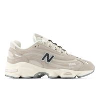 NB 1000, , swatch