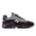 Select Colour BLACK with NEO FLAME