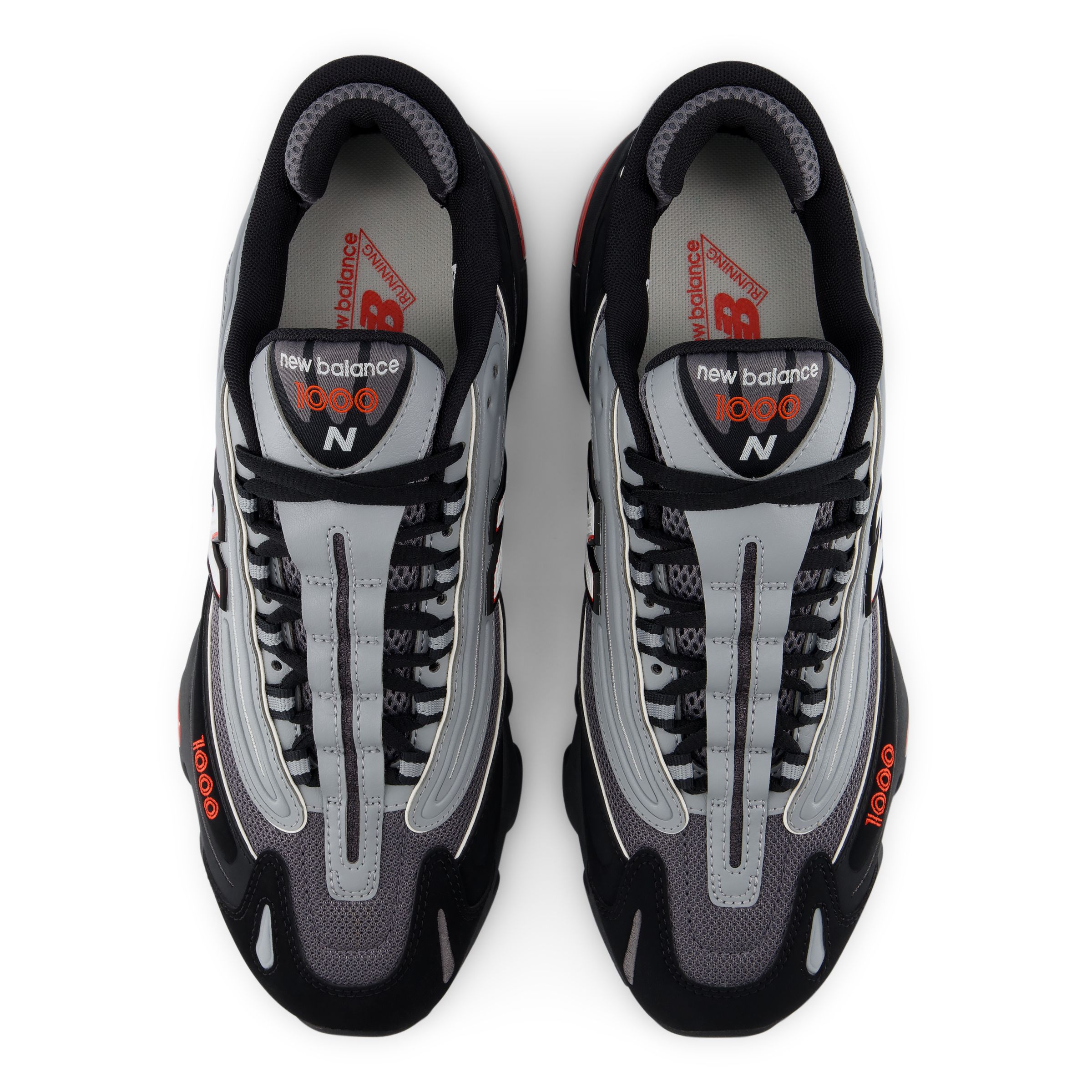 New Balance 1000, U10004HL