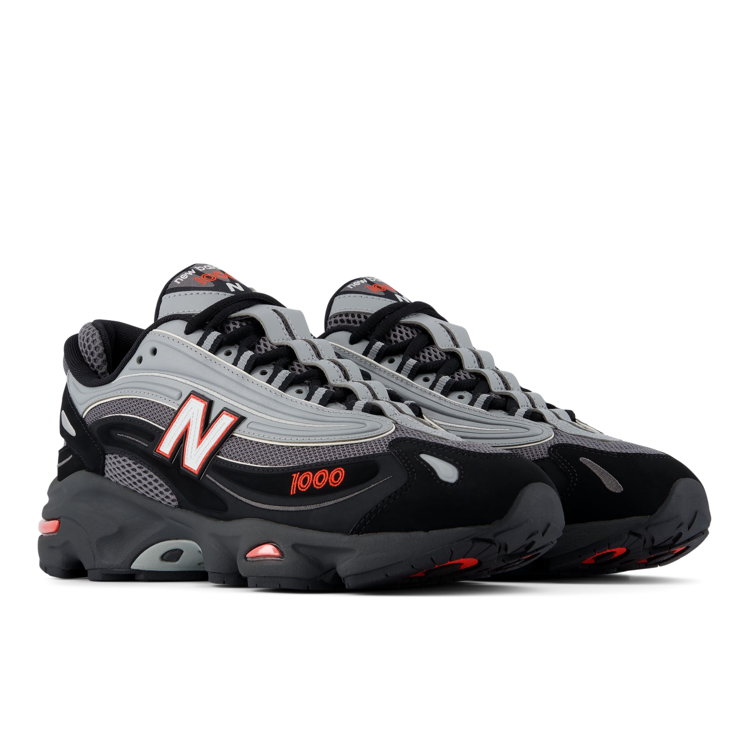New Balance 1000, U10004HL
