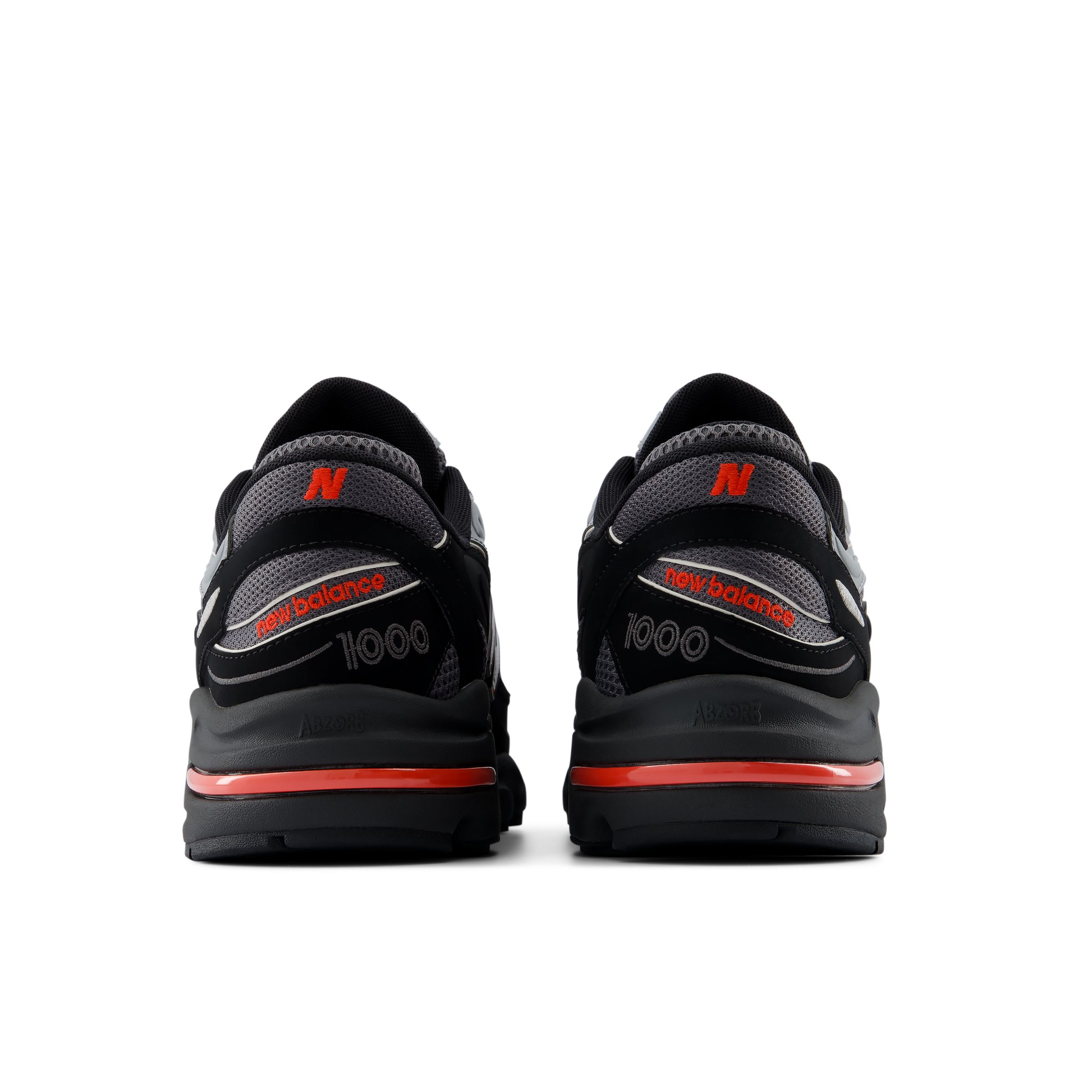 New Balance 1000, U10004HL