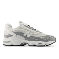 NB 1000, , swatch