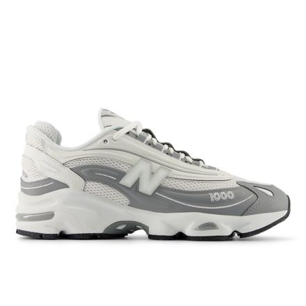 1000, BLACK with FADED BLACK, U10004NO