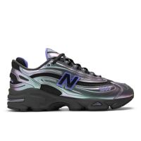 NB 1000, , swatch