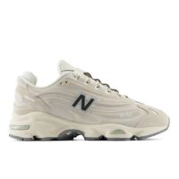 NB 1000, , swatch