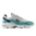 Select Color FADED TEAL with NB 103 WHITE