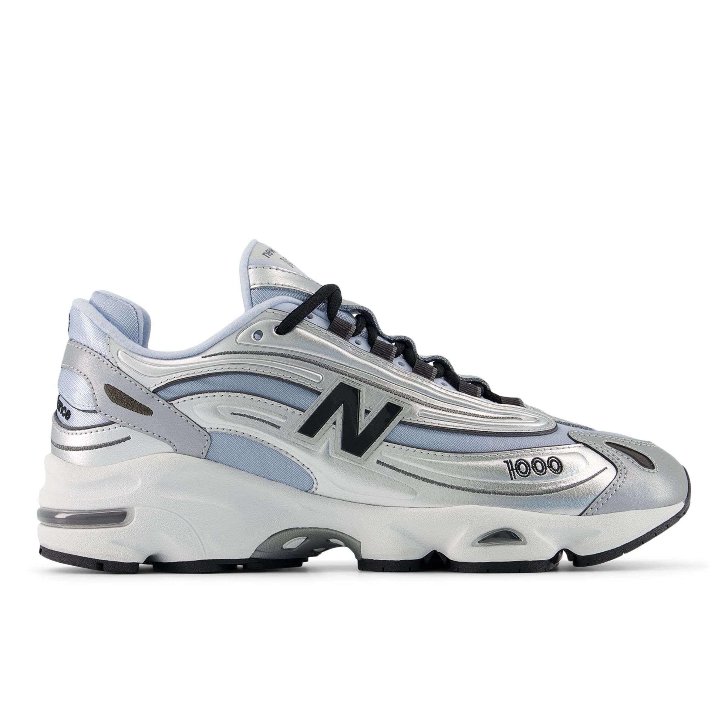 New Balance 1000, U10005MV