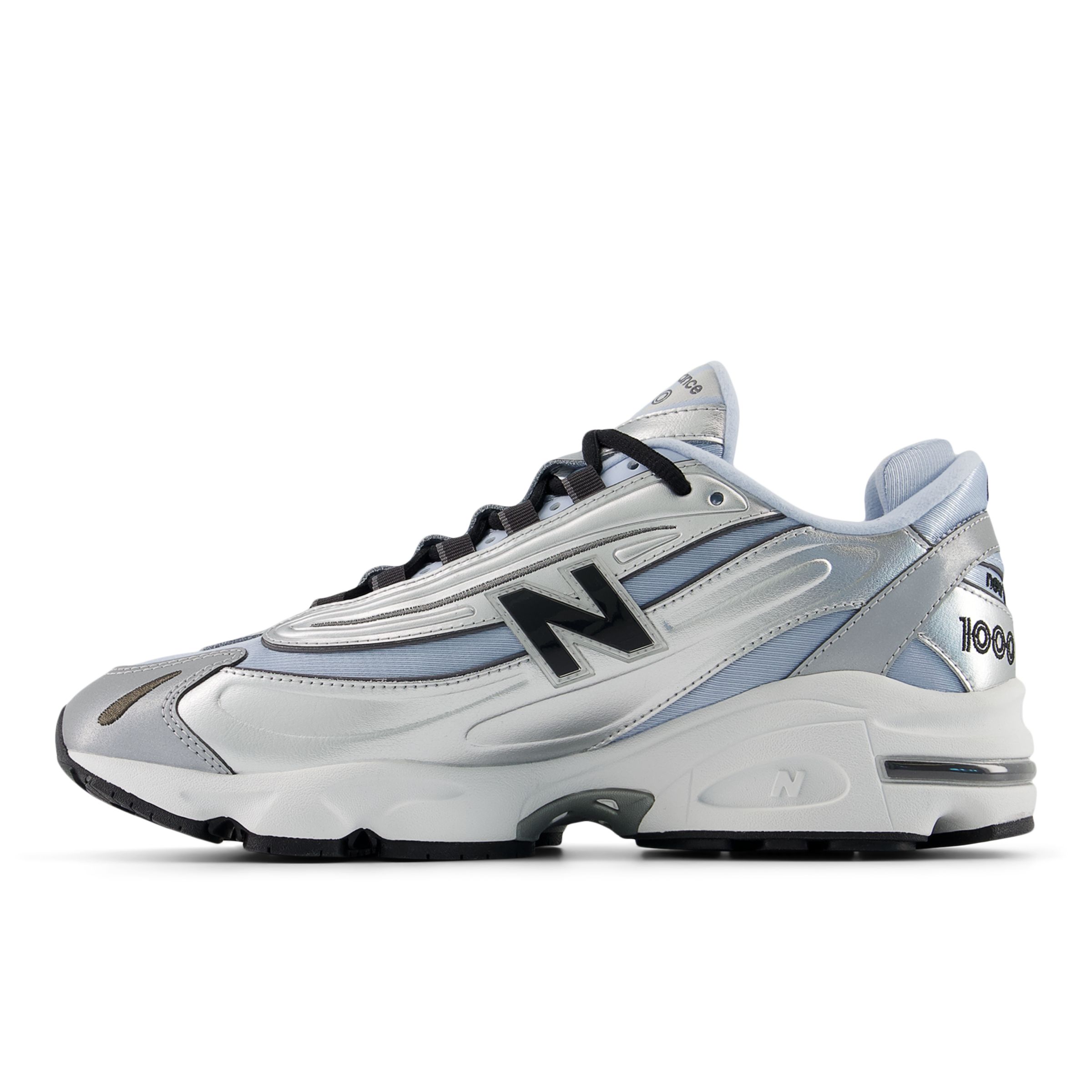 New Balance 1000, U10005MV