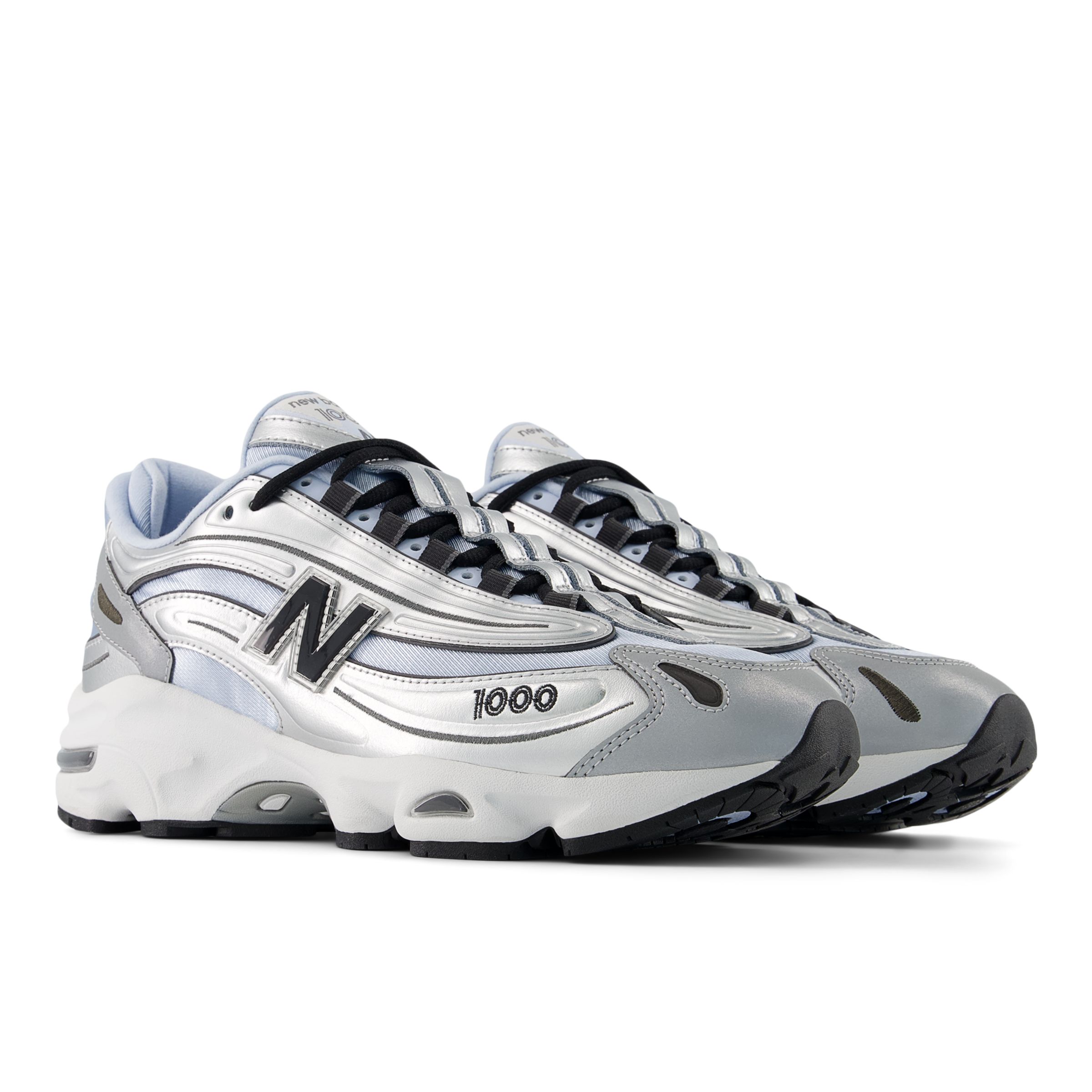 New Balance 1000, U10005MV