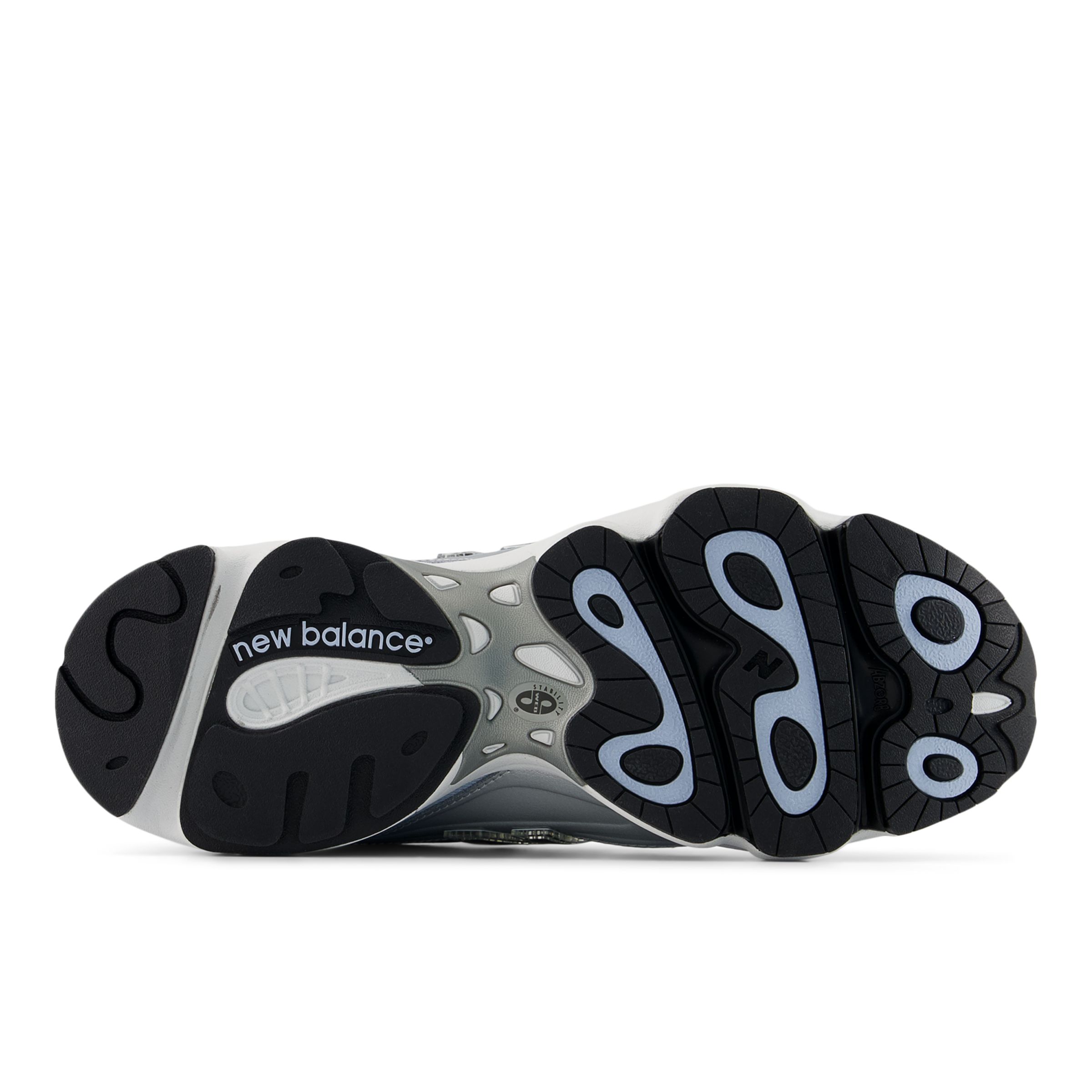 New Balance 1000, U10005MV