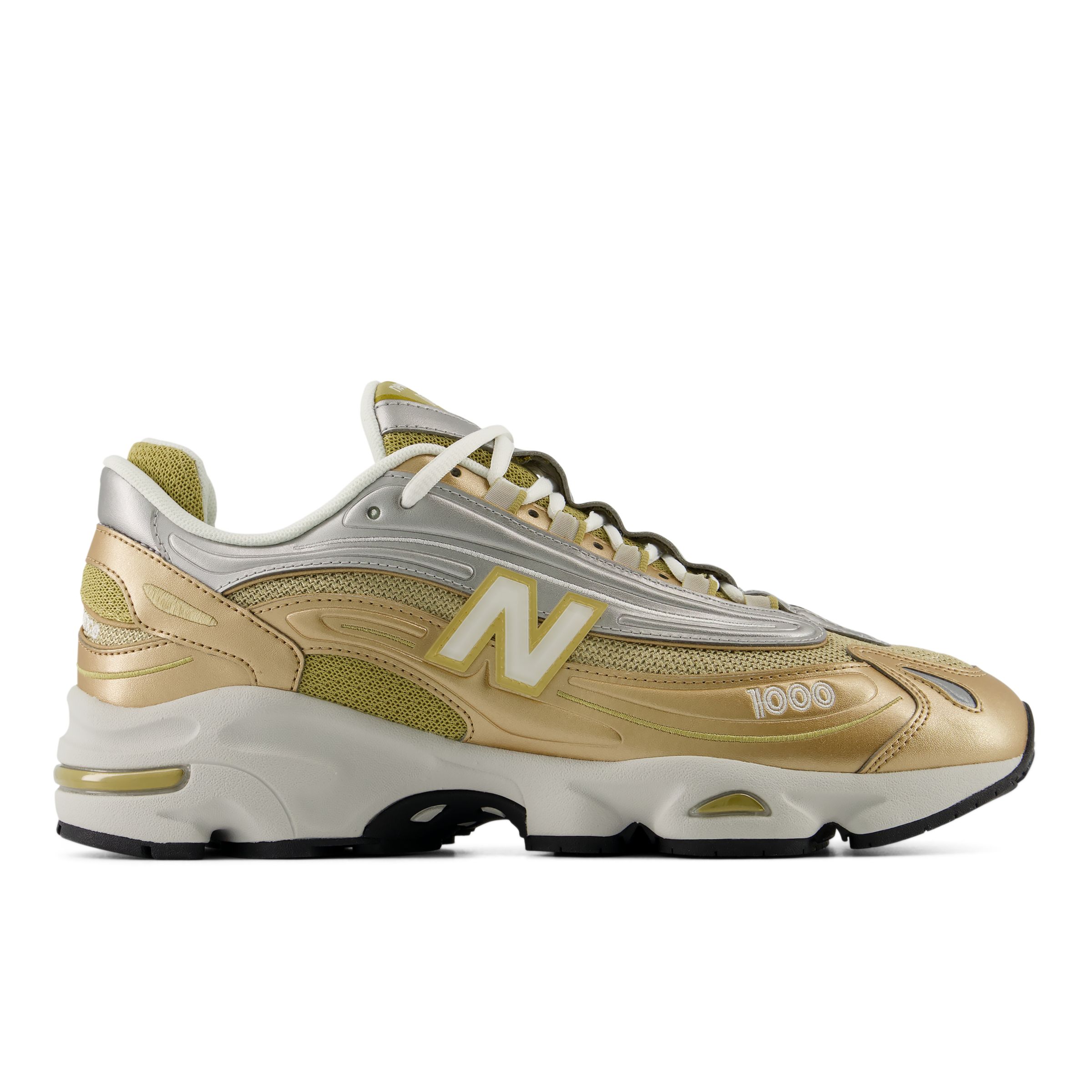 New Balance 1000, U10005TM