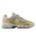 選択 カラー TOASTED SESAME with GOLD METALLIC