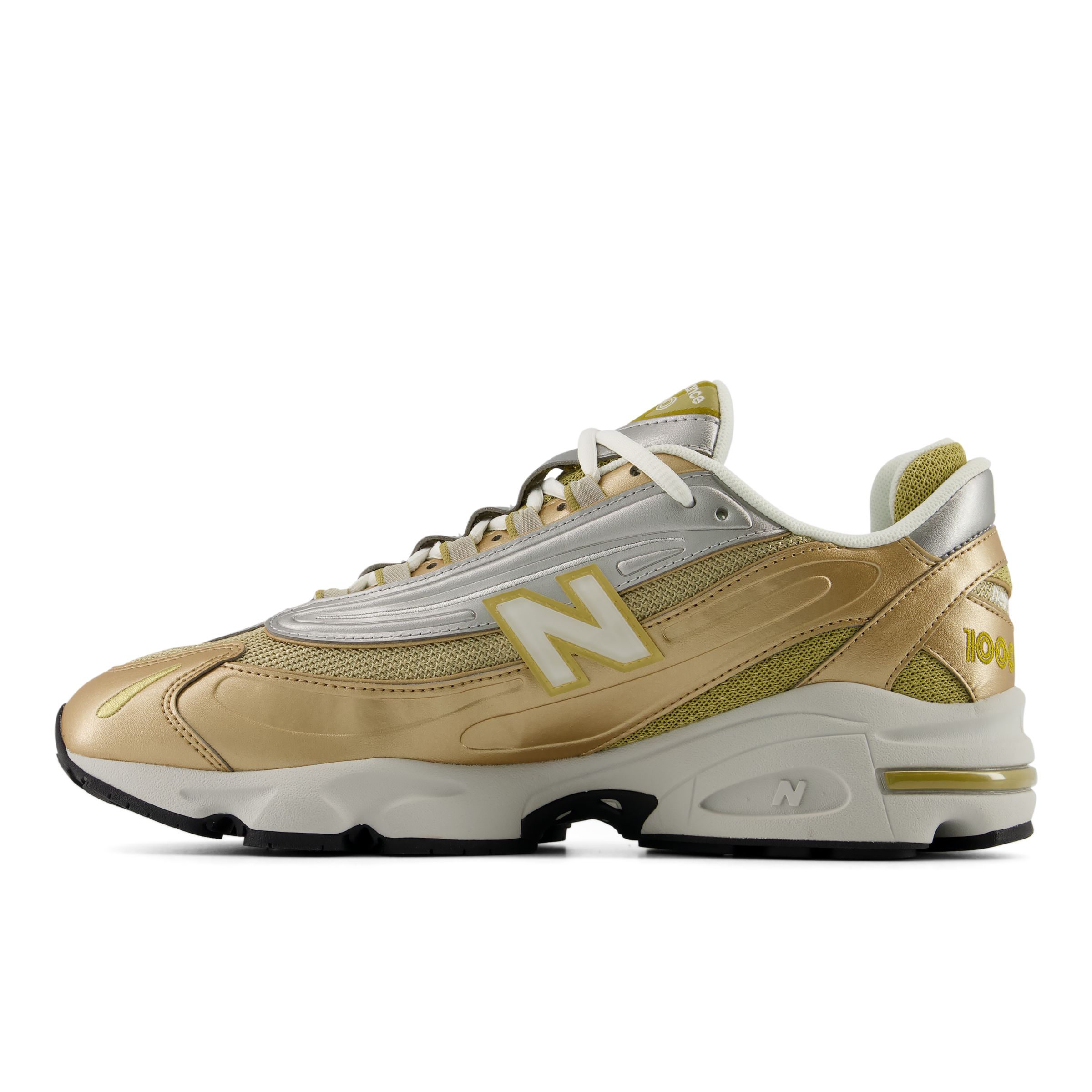New Balance 1000, U10005TM