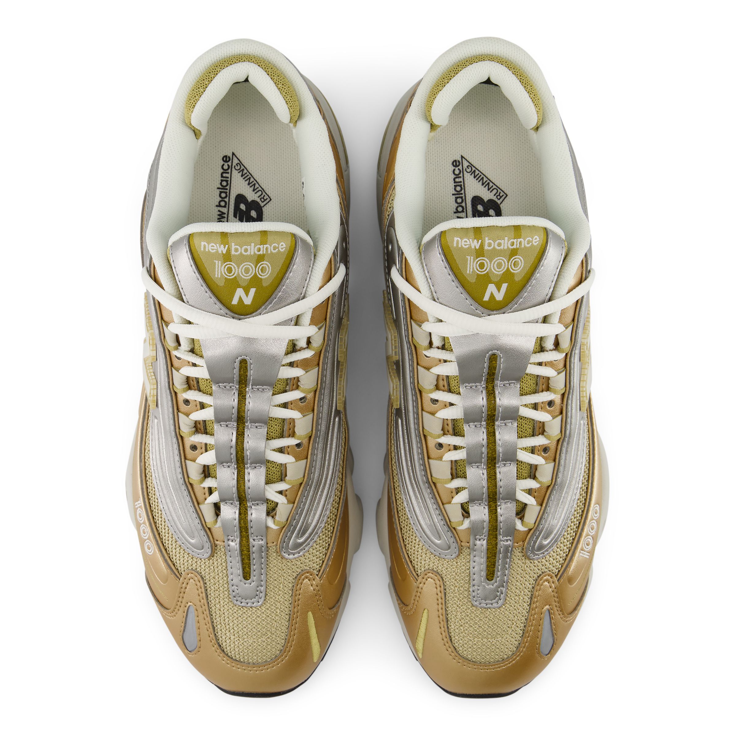 New Balance 1000, U10005TM