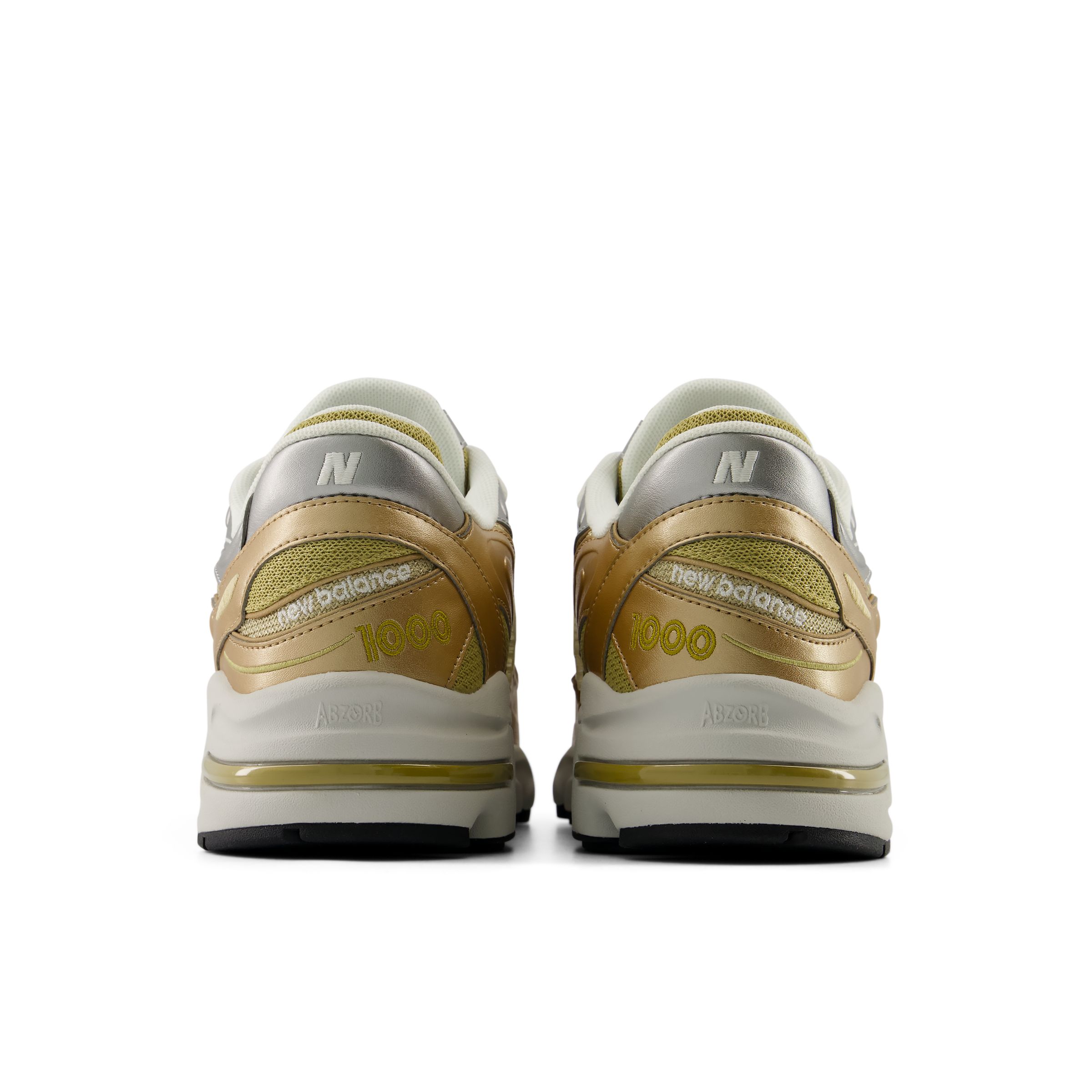 New Balance 1000, U10005TM