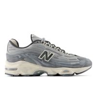 NB 1000, , swatch