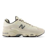 NB 1000, , swatch