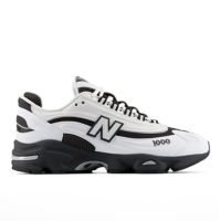 NB 1000, , swatch