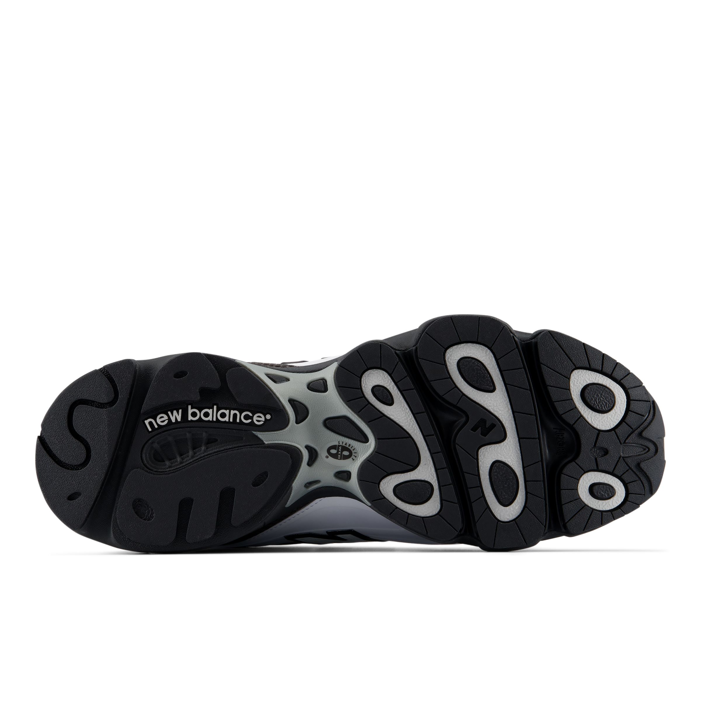 New Balance 1000, U100077E