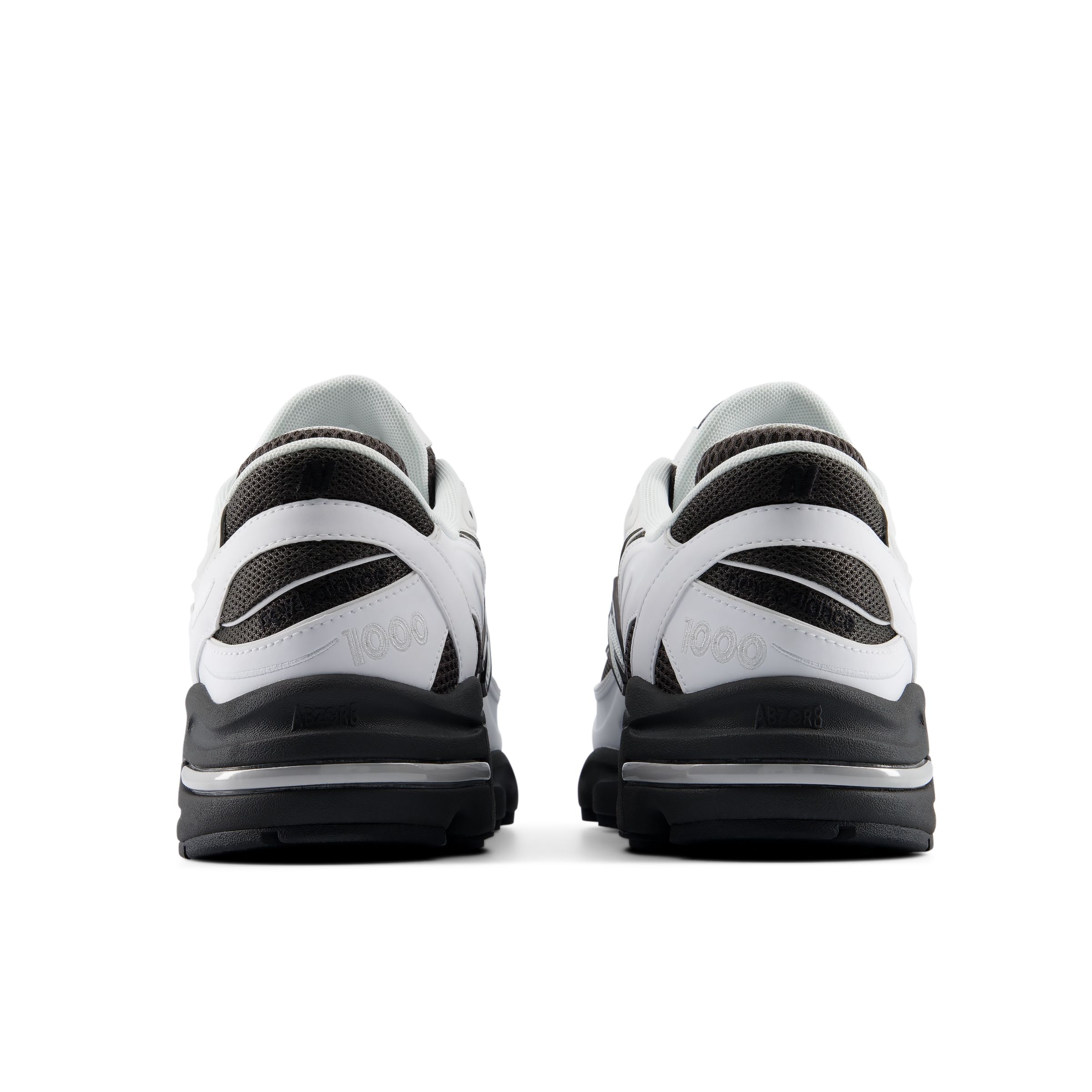 New Balance 1000, U100077E