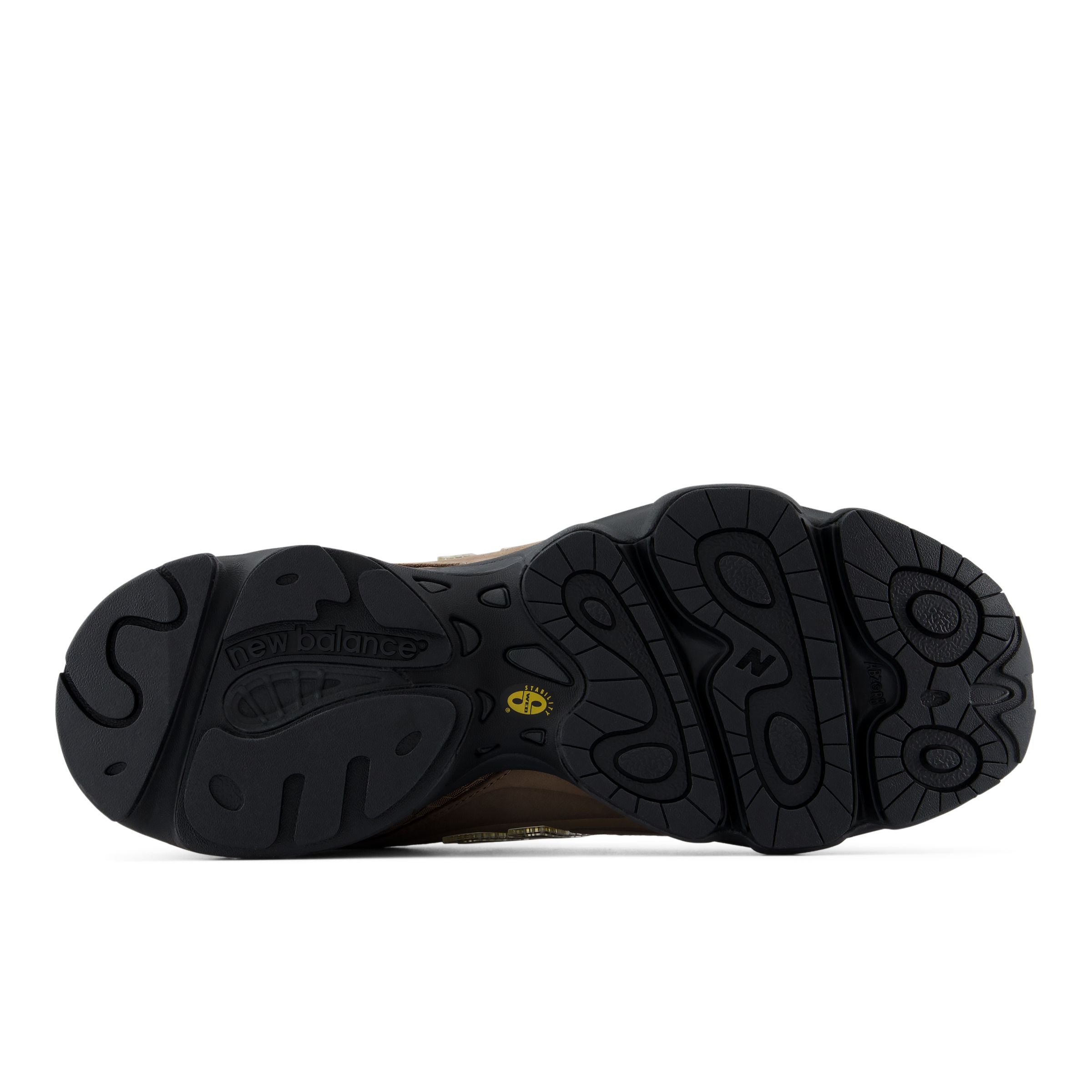 New Balance 1000, U100079S