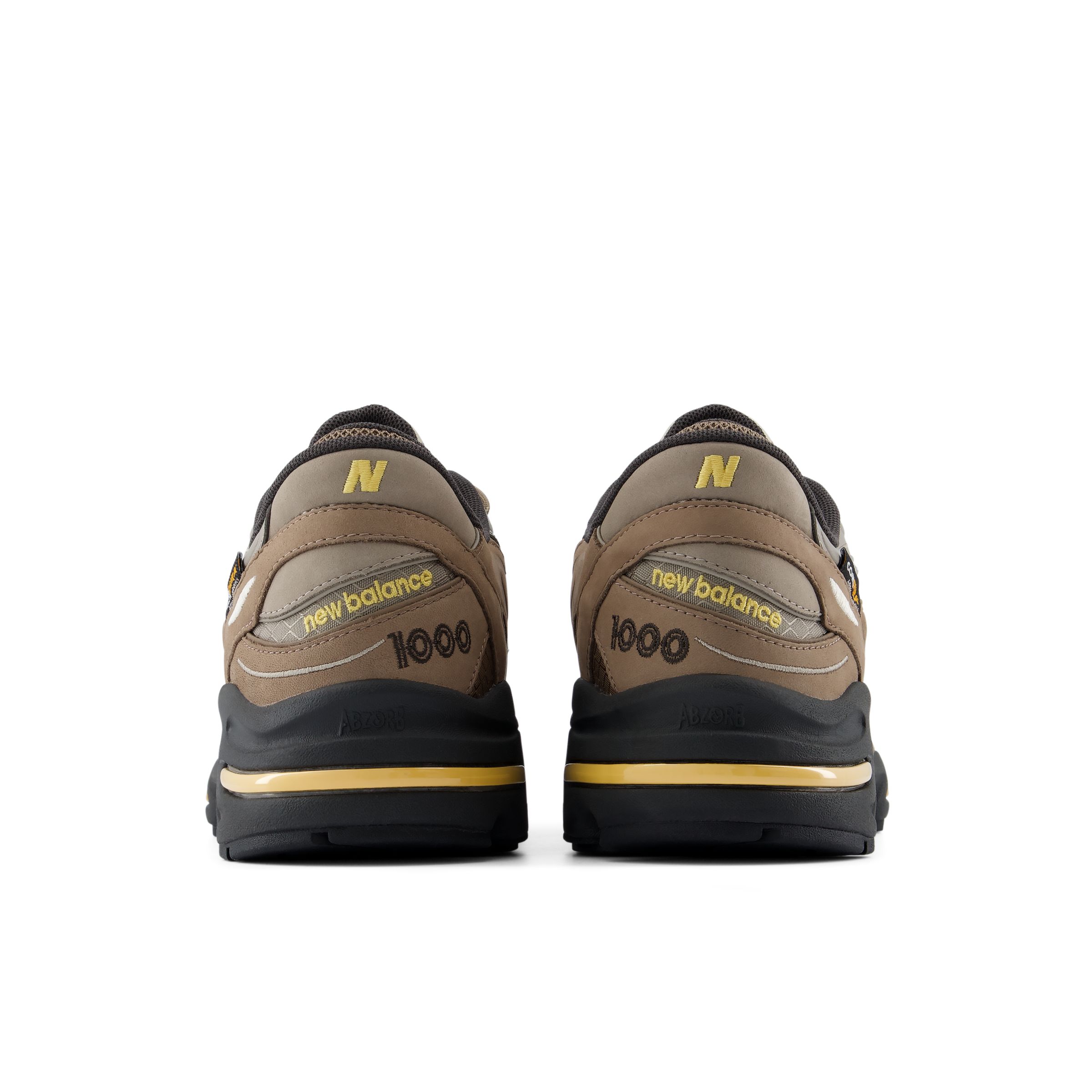 New Balance 1000, U100079S