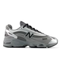 NB 1000, , swatch