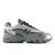 NB 1000, , swatch