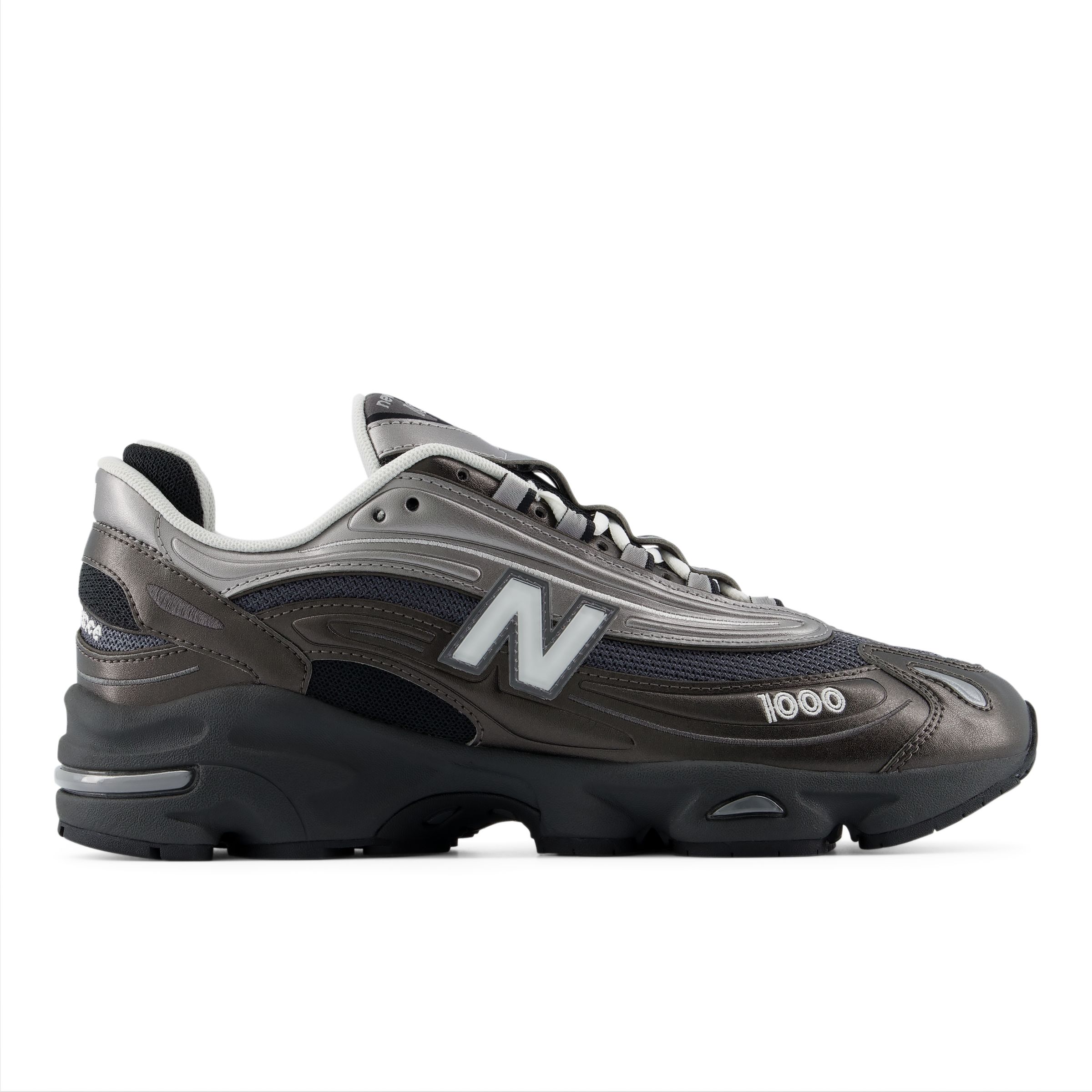 New Balance 1000, U10007V7