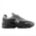 選択 カラー CASTLEROCK with BLACK METALLIC