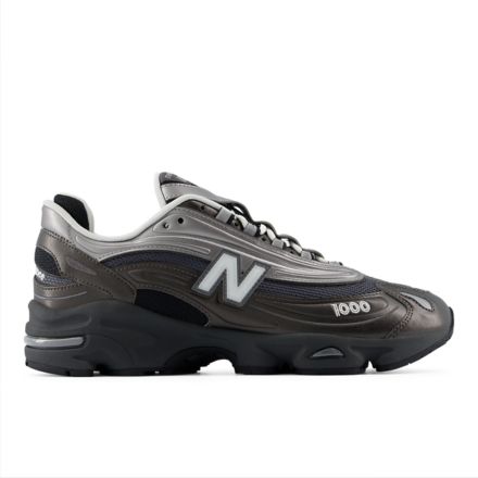 1000, CASTLEROCK with BLACK METALLIC, U10007V7