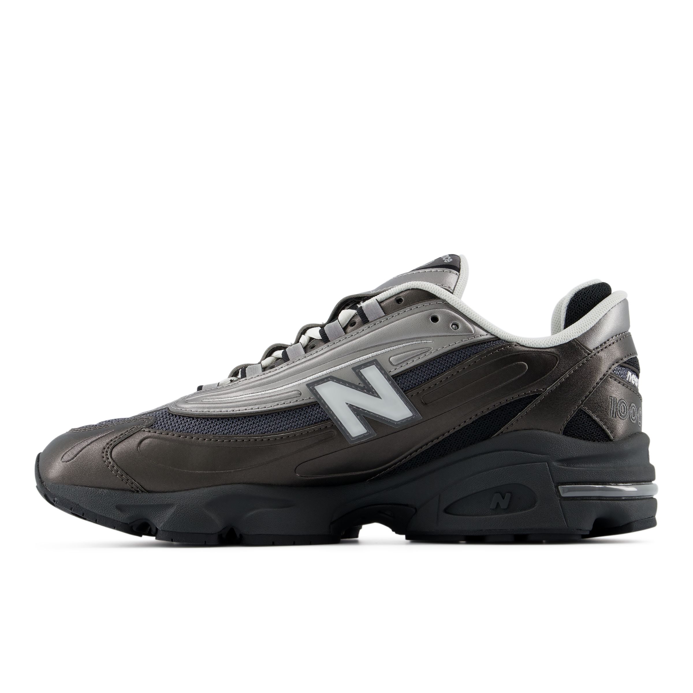 New Balance 1000, U10007V7