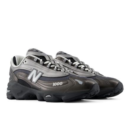 1000, CASTLEROCK with BLACK METALLIC, U10007V7
