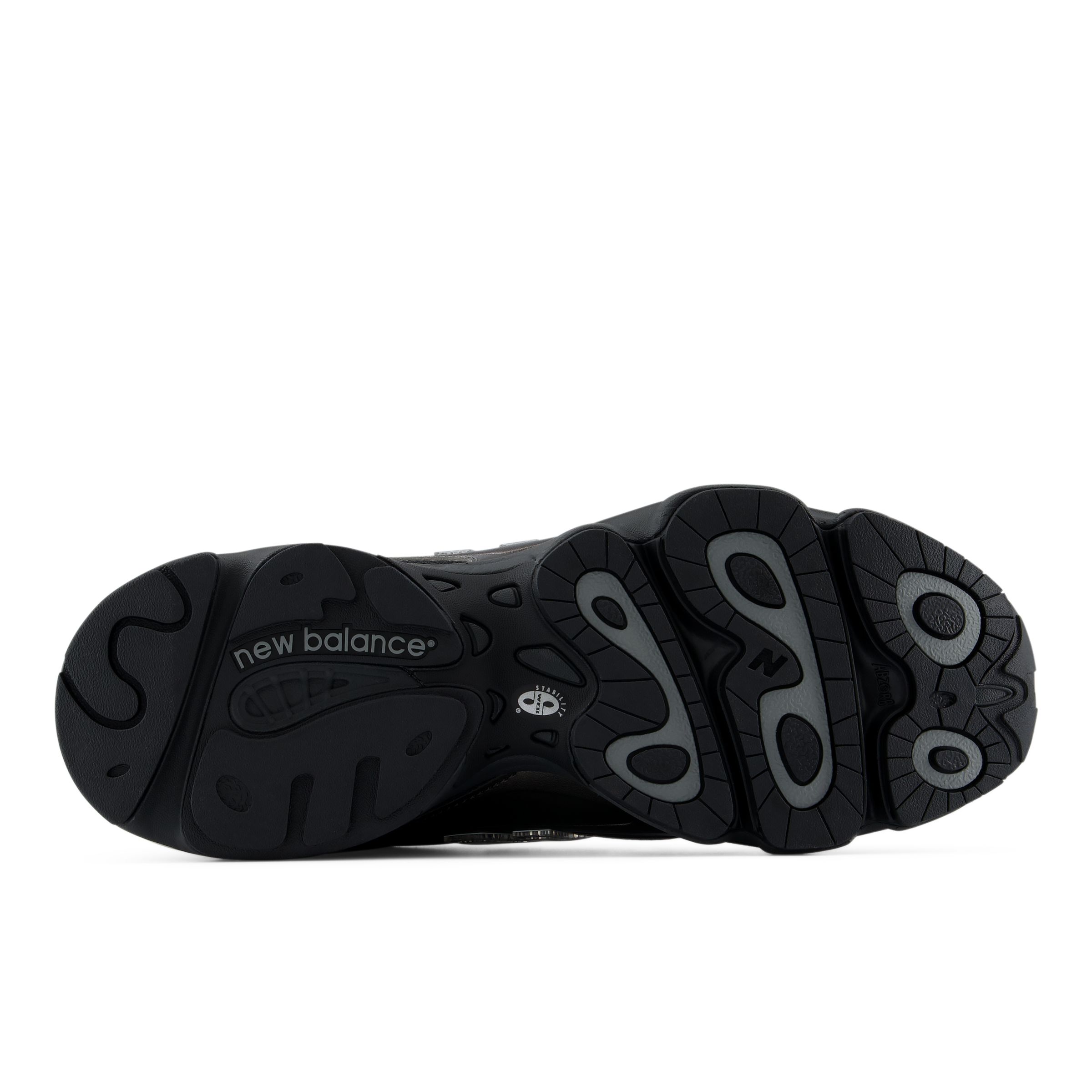 New Balance 1000, U10007V7