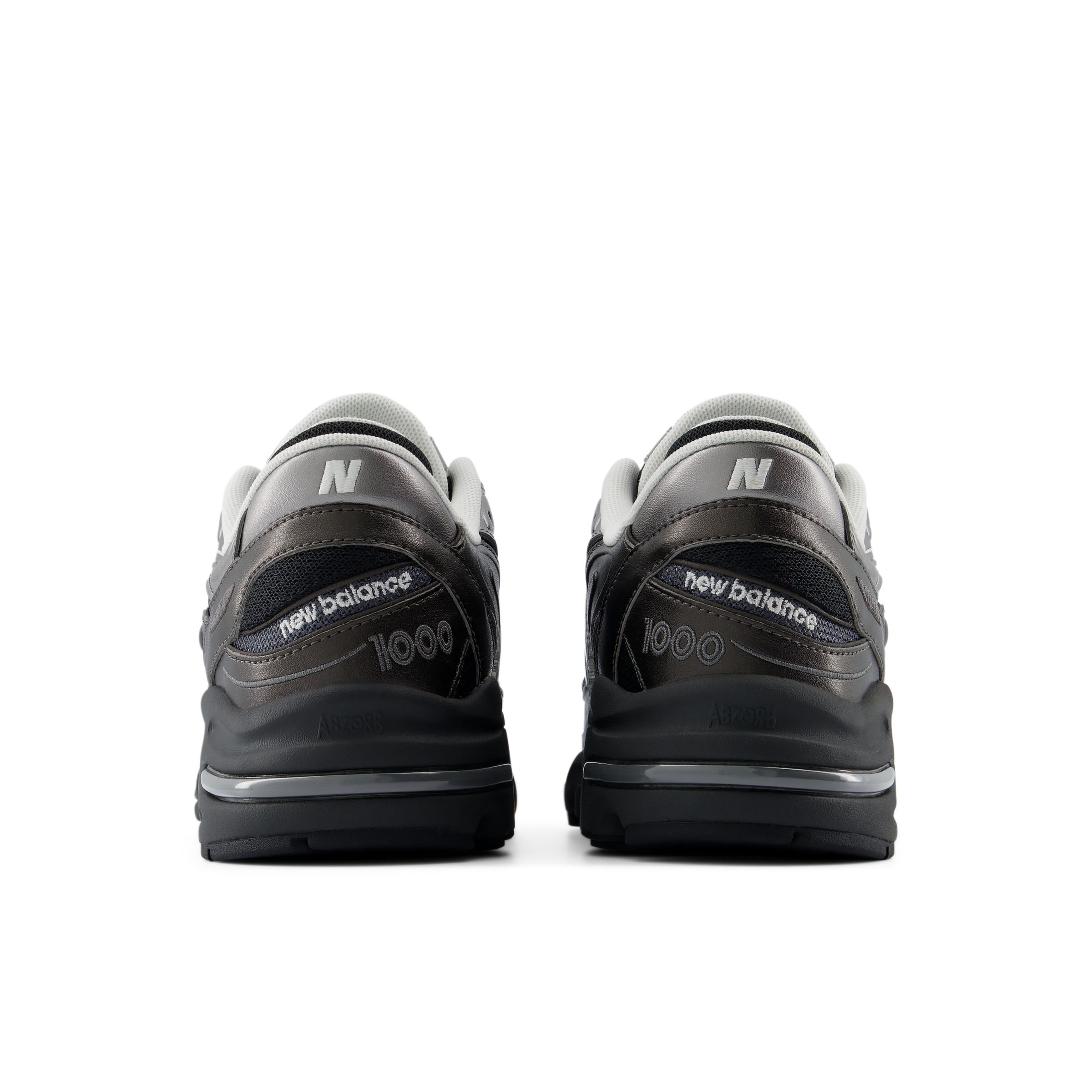 New Balance 1000, U10007V7