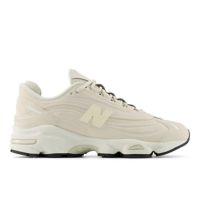 NB 1000, , swatch