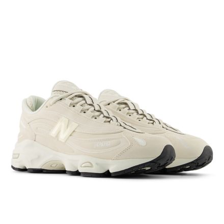 1000, LINEN, U100080P