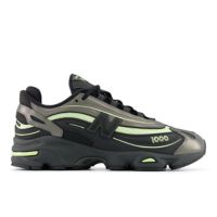 Extra 40% off on Select Shoes