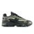 NB 1000, , swatch