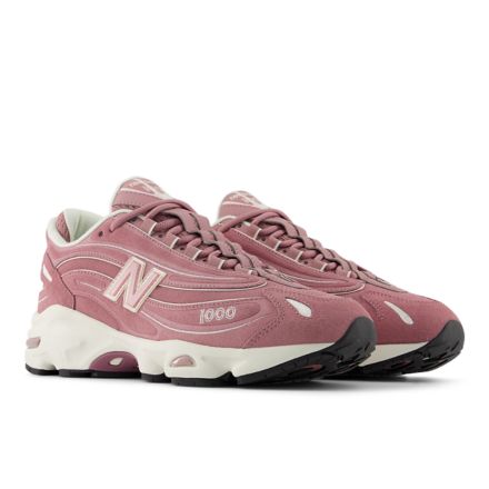 1000, LINEN, U100096V